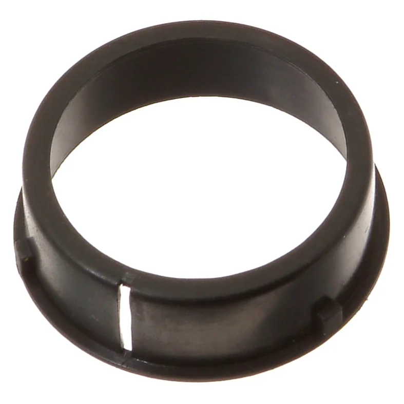 Lagerbøsning 43x40x15