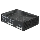 Spenningsomformer 48V>12V