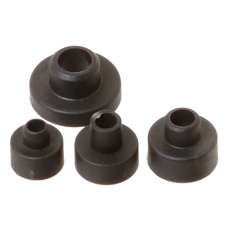 Isolasjonssett