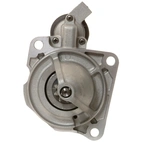 VW LT 2.8 TDI Start. 12V-2.3kW