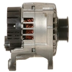 Audi Dynamo 12V-140A