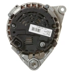Audi Dynamo 12V-140A