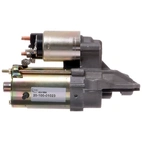 Ford Mondeo Startmotor 12V-1.5kW