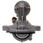 Ford Mondeo Startmotor 12V-1.5kW