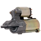 Ford Mondeo Startmotor 12V-1.5kW