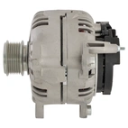 VW Dynamo 12V-180A