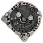 VW Dynamo 12V-180A