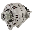 VW Dynamo 12V-180A