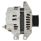 Honda CR-V Dynamo 12V-90A