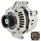 Honda CR-V Dynamo 12V-90A