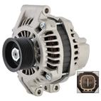 Honda CR-V Dynamo 12V-90A