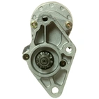 Kia Carnival Diesel Startmotor