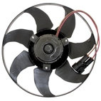 Kjøleviftemotor VW T4 (450W)