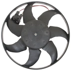 Kjøleviftemotor VW T4 (450W)