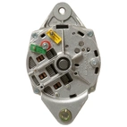 Delco Industri Dynamo 12V-160A