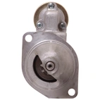 Lombardini Startmotor 12V-1,1kW