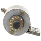 Kohler/MF Startmotor 12V