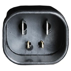 Kjølevifte Mercedes S (W220)