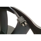 Kjølevifte Doble MB E (W210)