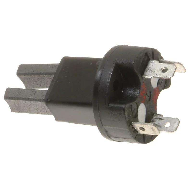 Børsteholderplate CAV 6270-495 Dynamo.