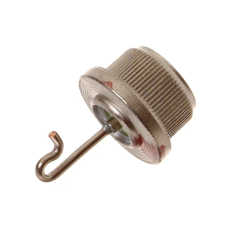 Diod pos (+), Chrys. 25A-100V