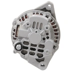 Honda Civic Dynamo 12V-70A