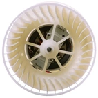 Klimaanleggvifte BMW 5 (E39) ACC