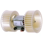 Klimaanleggvifte BMW 5 (E39) ACC