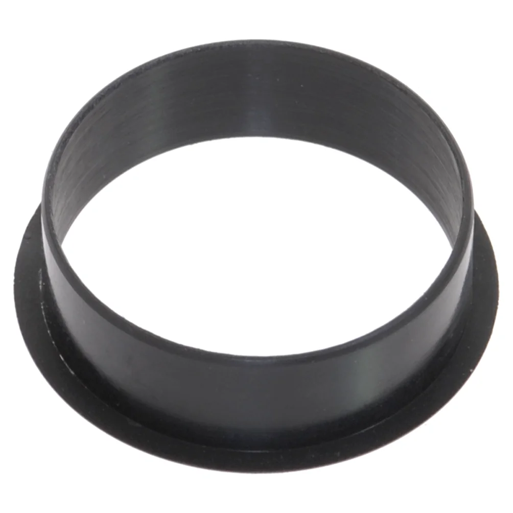 Lagerbøsning, 37x35x12,7 Delco