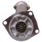Nissan Lastebil Startmotor 24V-3.5kW