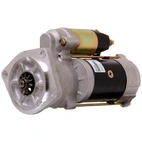 Nissan Lastebil Startmotor 24V-3.5kW