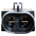 Kjølevifte Alfa 147 1.6