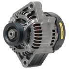 Smart Dynamo 12V-65/75A