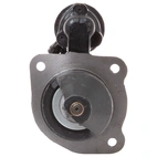 Kasse Startmotor 12V-3.0kW