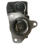 Mercedes Actros Startmotor 24V