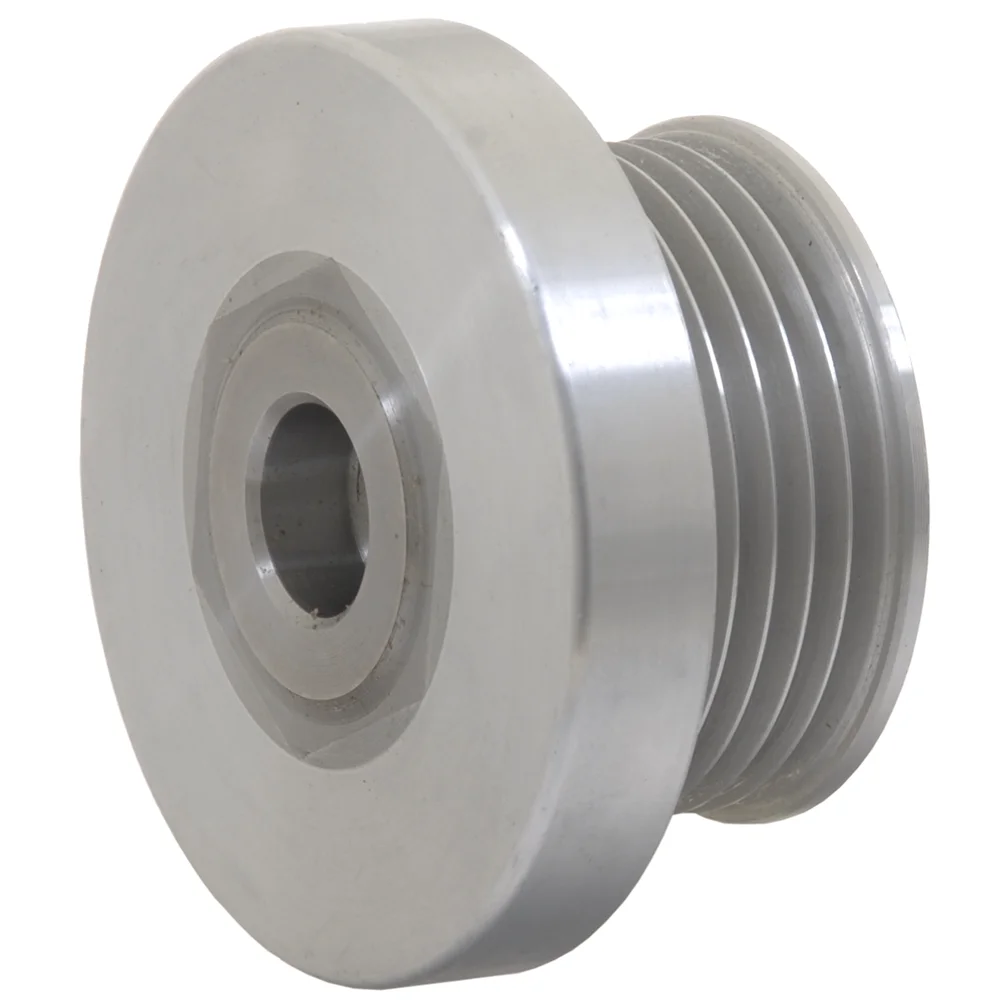 Valeo/Renault-type Reimhjul 6 spor