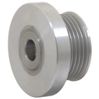 Valeo/Renault-type Reimhjul 6 spor