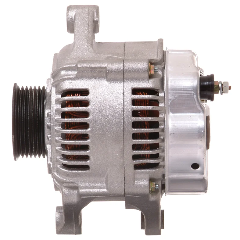 Chrysler Sebring Dynamo 12V-125A