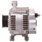 Chrysler Sebring Dynamo 12V-125A