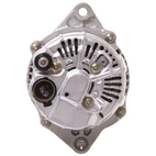 Chrysler Sebring Dynamo 12V-125A