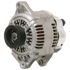 Chrysler Sebring Dynamo 12V-125A