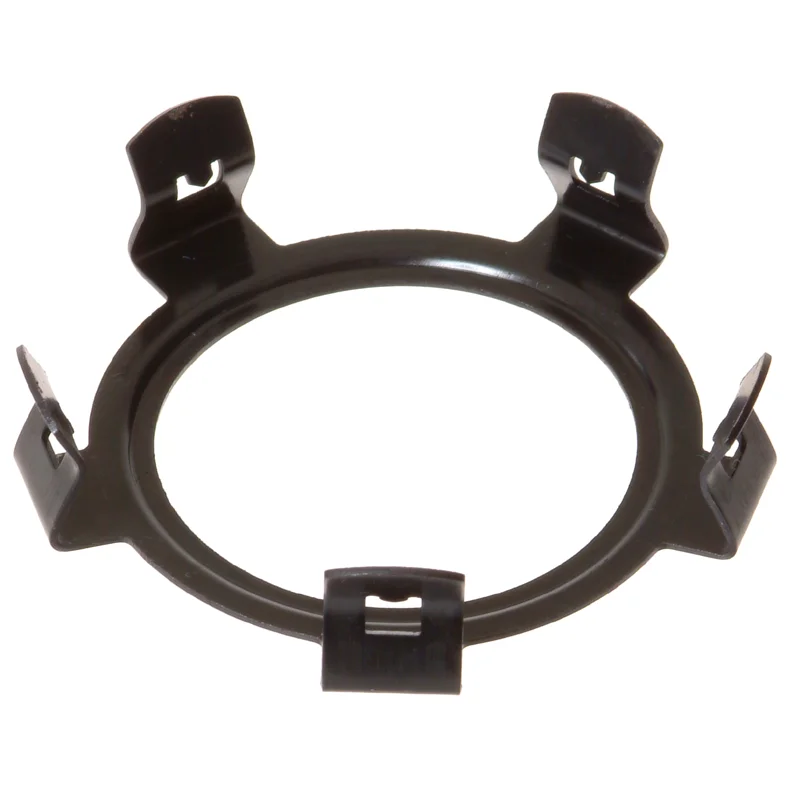 Børsteholderplate D.E. CS130