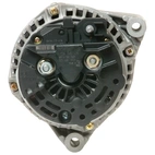 Saab 9-5 Dynamo 12V-140A