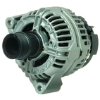 Saab 9-5 Dynamo 12V-140A