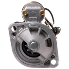 Nissan Patrol 4.2 Startmotor