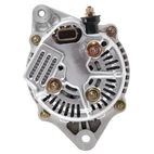 Toyota Corolla 1.3 Dynamo 12V-70A