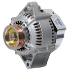 Toyota Corolla 1.3 Dynamo 12V-70A