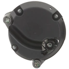 Ford Transit Dynamo 12V-124A