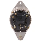 Daewoo gravemaskin Dynamo 24V