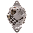 Yale / Hyster Truck Dynamo